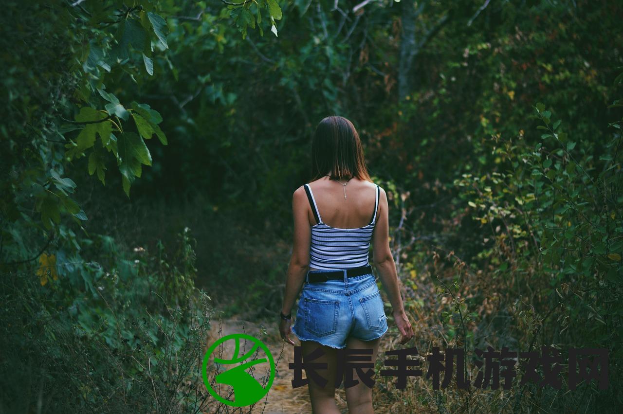 (情窦初开的少女啥意思)情窦初开的少女第五集免费观看，揭示年少时的纯真爱情真谛