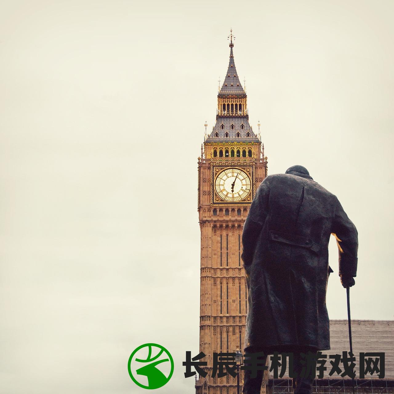 (热血修仙h5开服冲榜顺序)热血修仙H5停服原因深度解析