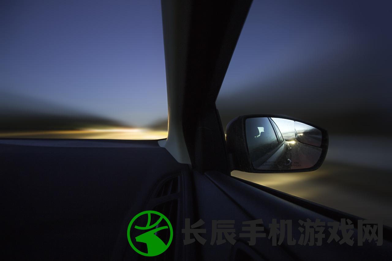 (掌握汽车模拟器2游戏攻略,体验真实驾驶乐趣)掌握汽车模拟器2游戏攻略，体验真实驾驶乐趣！