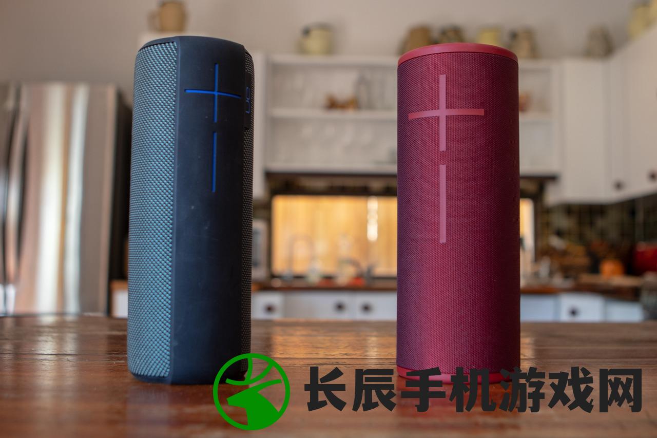 (筑梦火星征名)星火筑梦人，追梦领航者的励志人生