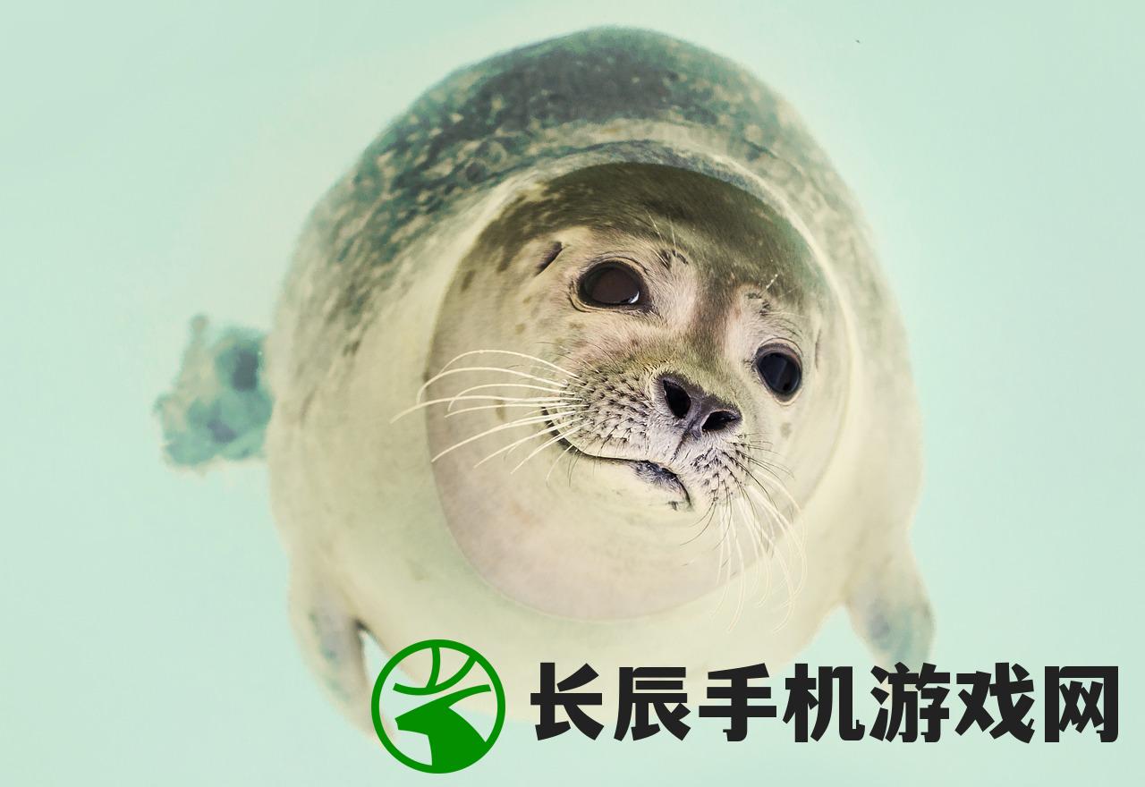 (想象抓只恐龙当宠物会发生什么有趣的事情呢)想象抓只恐龙当宠物会发生什么有趣的事情？