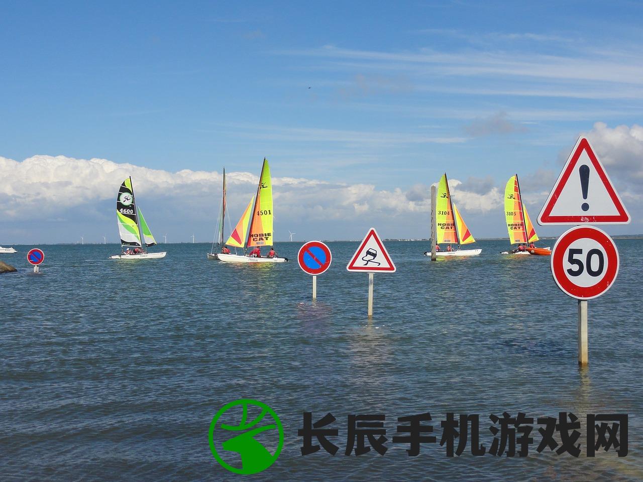 (沧海一声笑滔滔两岸潮歌曲)沧海一声笑滔滔两岸潮,唤起心中的海洋之歌