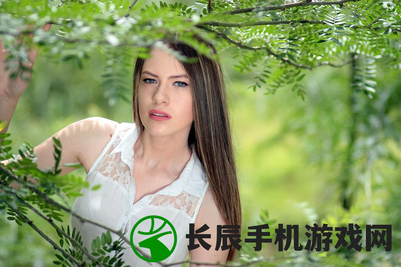 (三生三世十里桃花在线全集剧情介绍)三生三世十里桃花第1季免费观看:精彩纷呈的爱情幻想剧