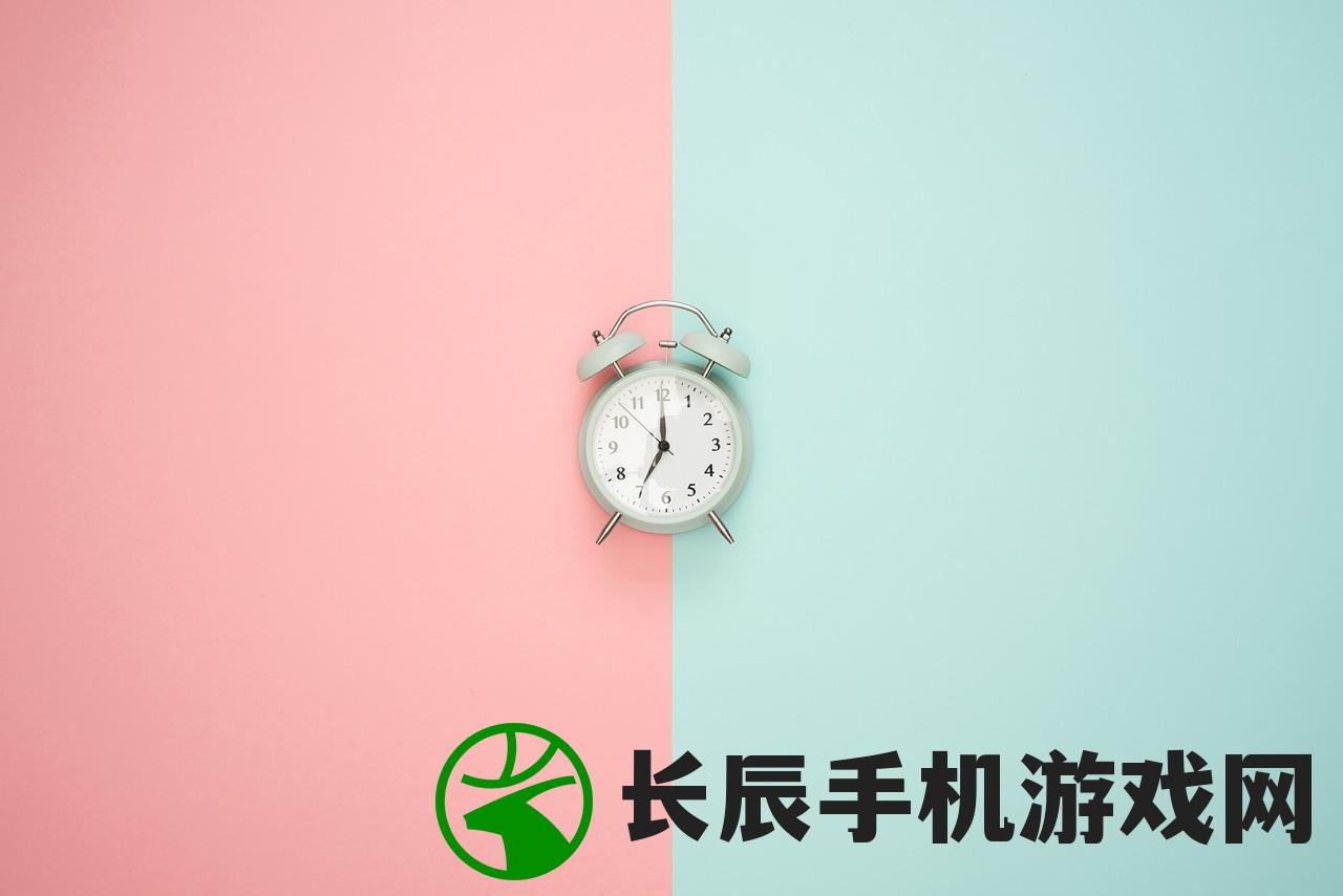 (想念一个人用什么符号表示)特别想念一个人的心符号，徒留心痛无奈之情