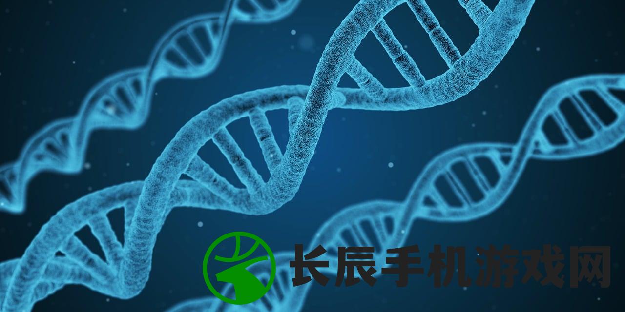 (艾兰岛官方)关于艾兰岛关服时间的最新消息，2024年关服时间预测及相关分析