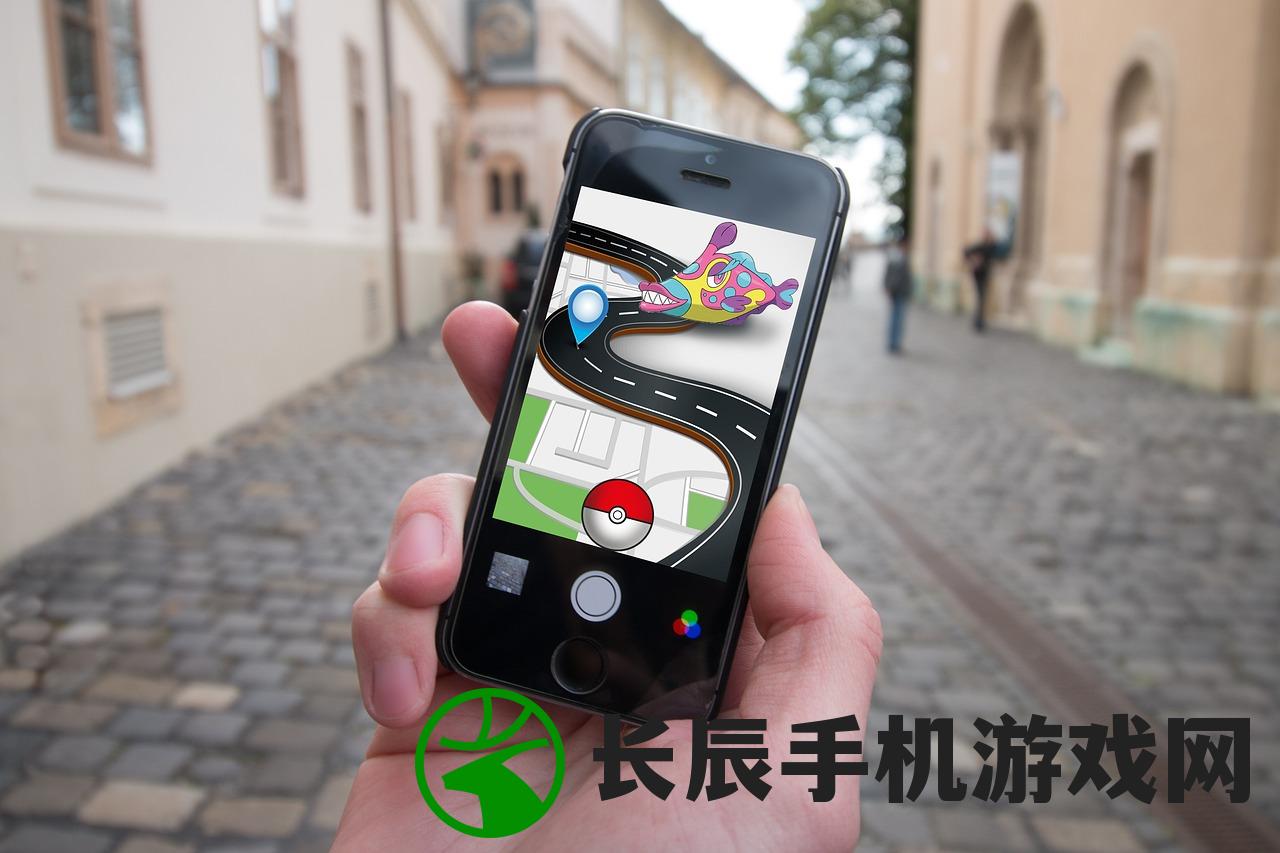 (商店英雄国际版官网)商店英雄国际服下载：免费获取最新版本的游戏设备