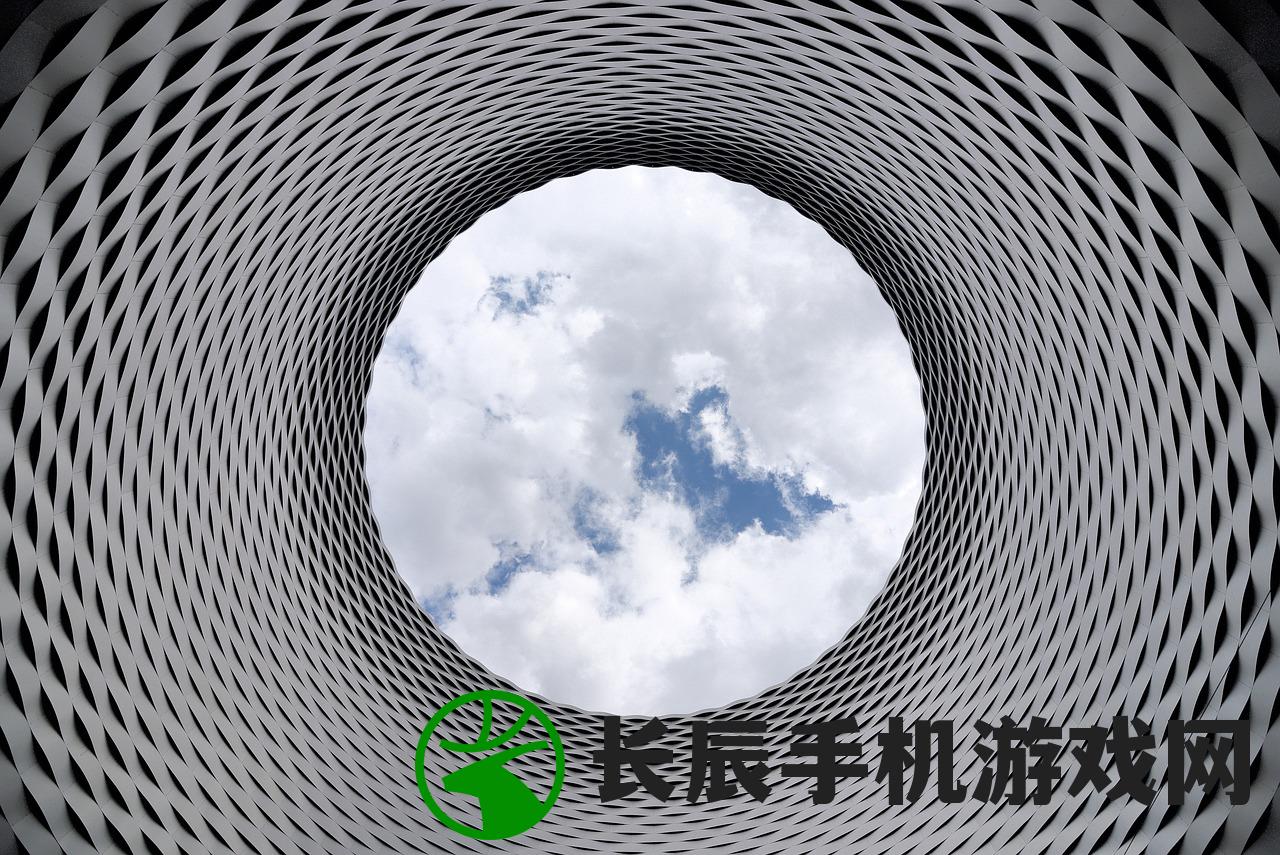 (边际猎手)边际猎人2024年预估价格:市场专家揭秘未来价格走势! (边际猎手)边际猎人2024年预估价格:市场专家揭秘未来价格走势!