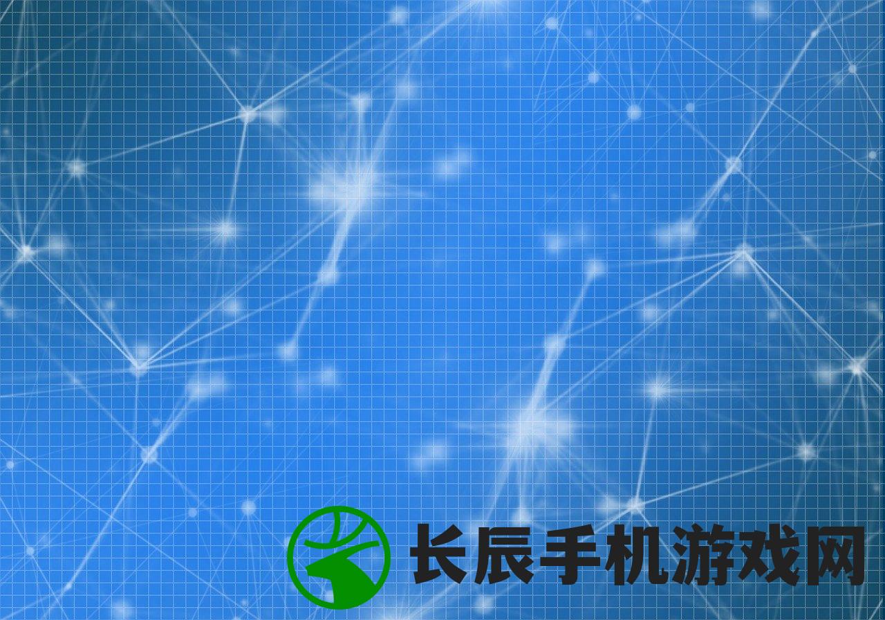 (边际猎手)边际猎人2024年预估价格:市场专家揭秘未来价格走势!