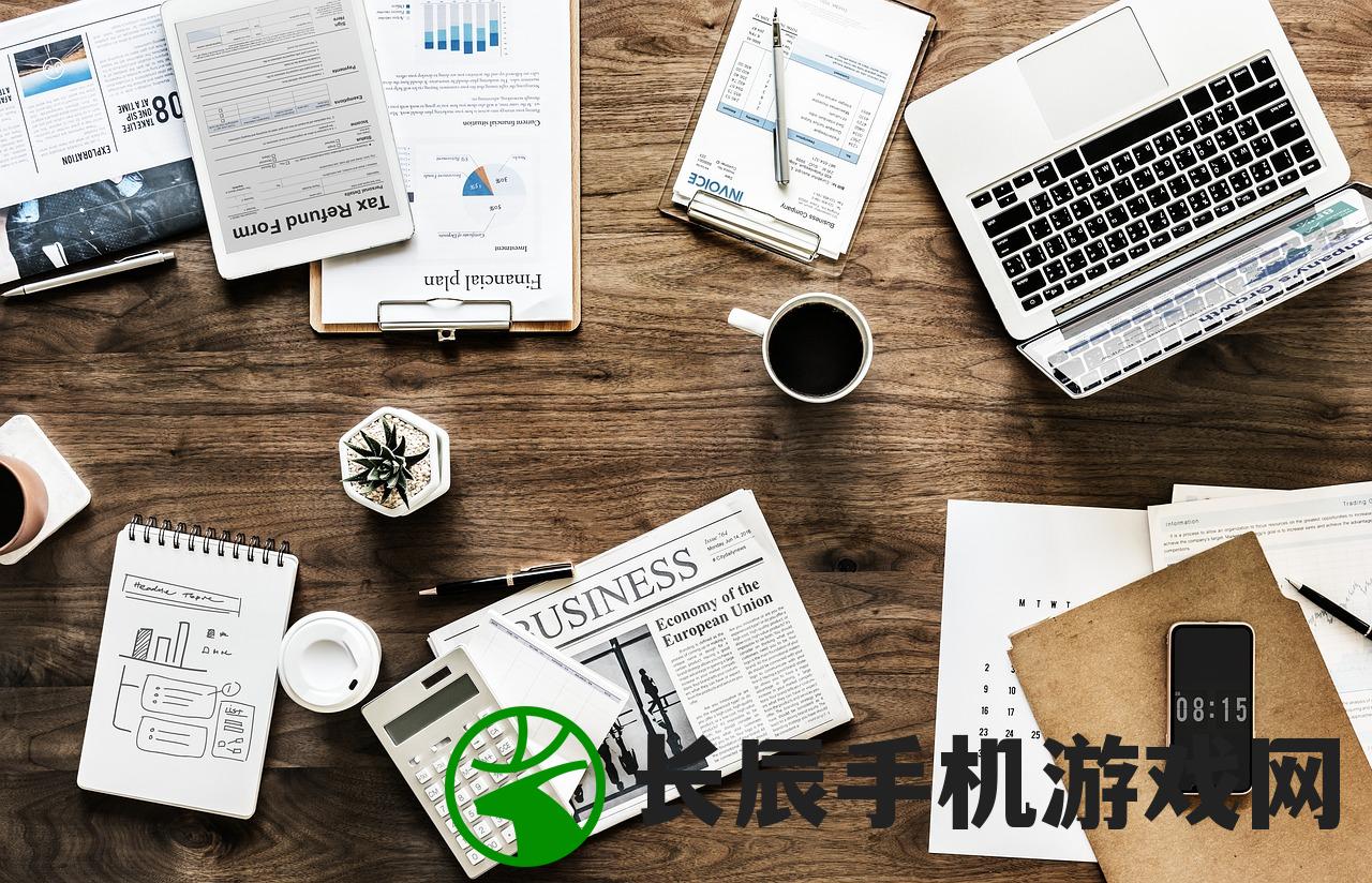 (权力与荣耀重新运营了吗?一个引人深思的问题是什么)权力与荣耀重新运营了吗?一个引人深思的问题