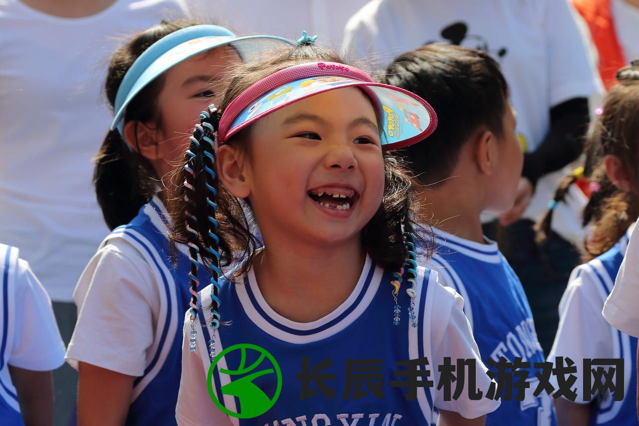 令人惊叹的儿童跑酷照片:勇者般的小英雄在城市中展现出色风采