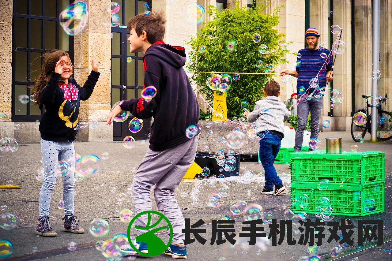 享受夏日欢乐时光：水上乐园物语无限金币版免费下载福利限时赠送