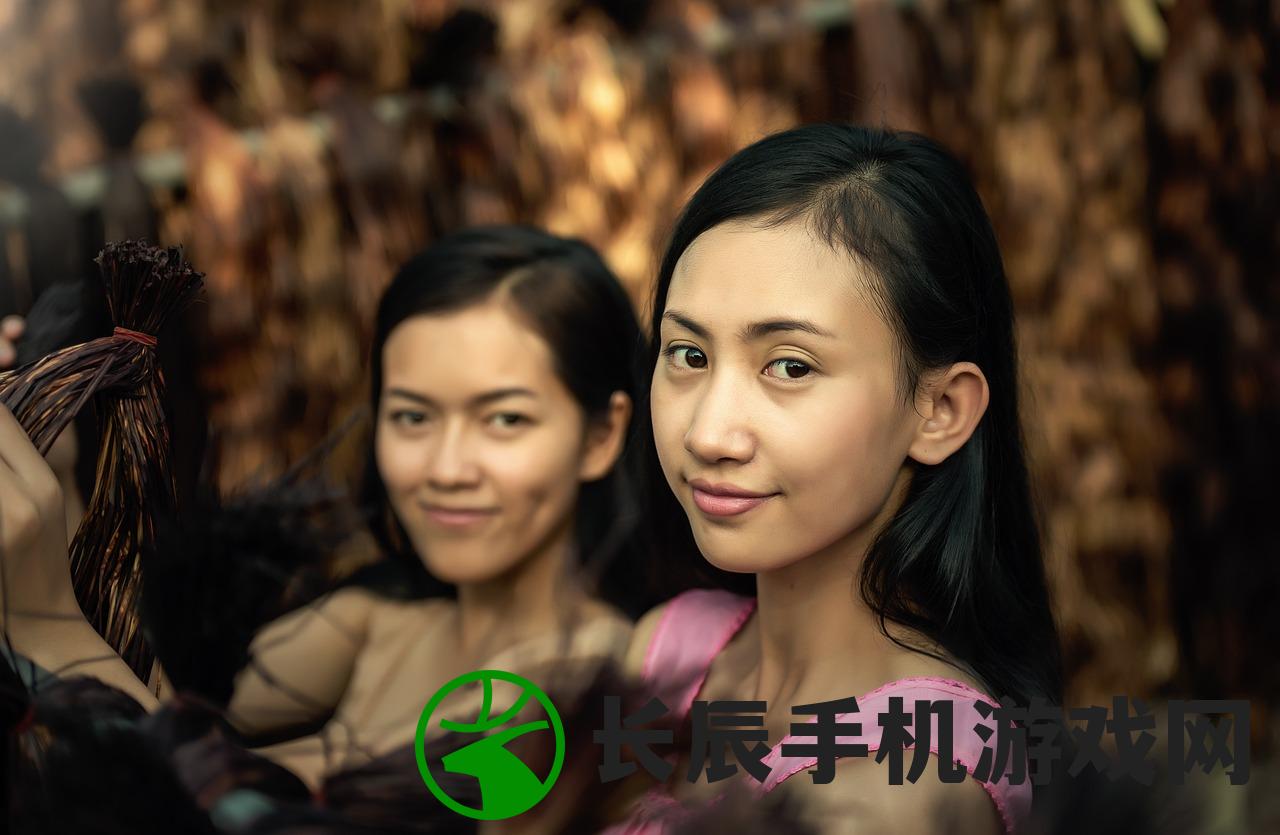 (圣剑契约手游下载)圣剑契约手游，策略与冒险的完美结合