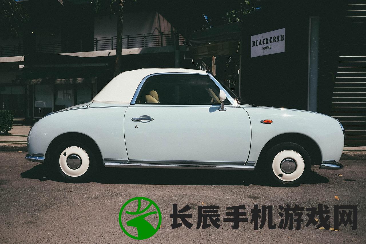 (长安cs35新车价格)长安CS35新车报价及配置详情一览，实时动态更新，快来查看！
