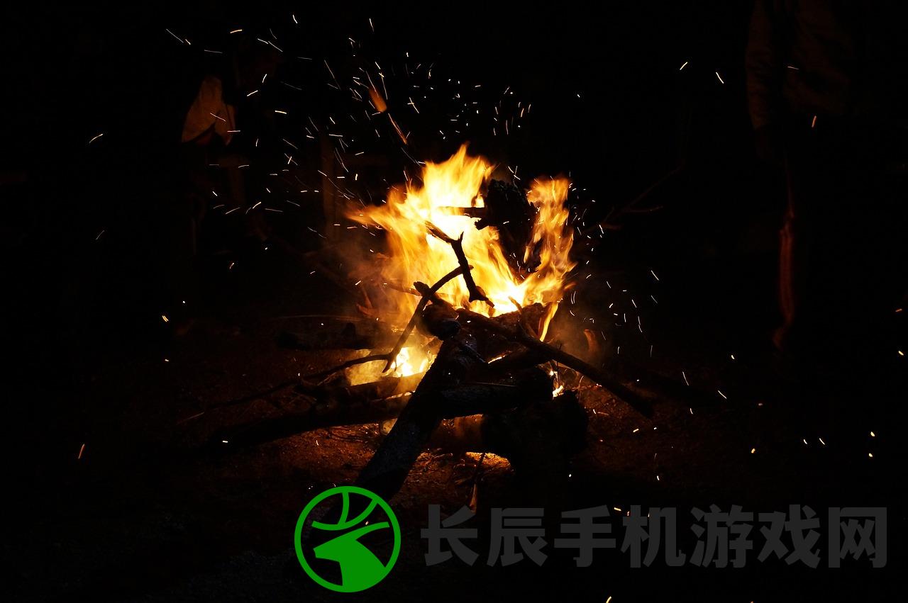 (麦吉的改造)麦吉大改造，关卡数量全面解析