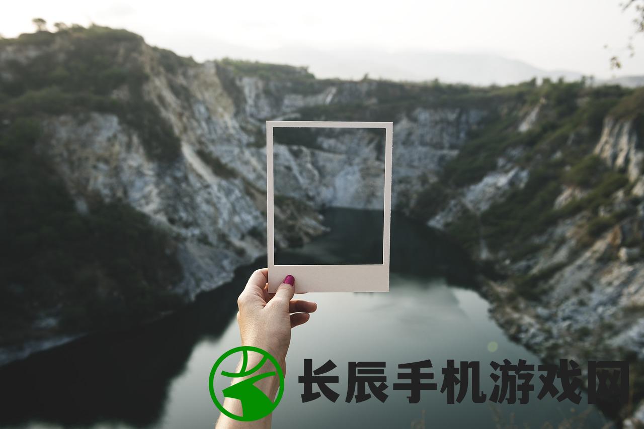 (在浪迹诸天的剑客世界中寻觅无尽冒险是什么)在浪迹诸天的剑客世界中寻觅无尽冒险