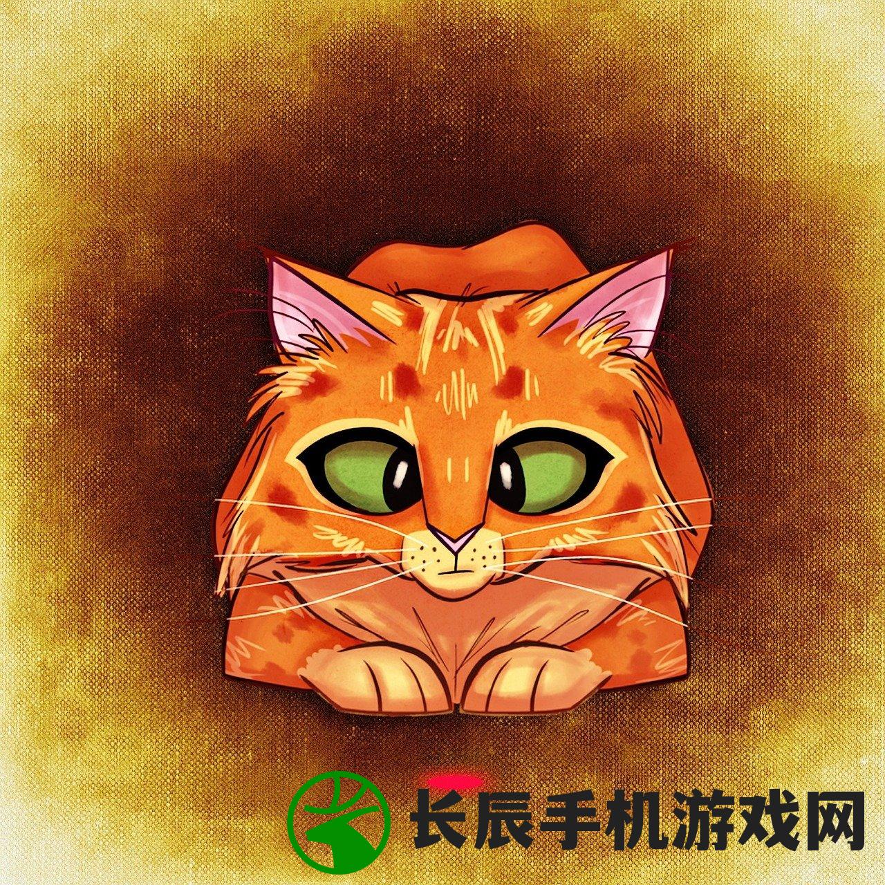 (为什么怪物联盟后羿是一个值得培养的英雄呢)为什么怪物联盟后羿是一个值得培养的英雄？