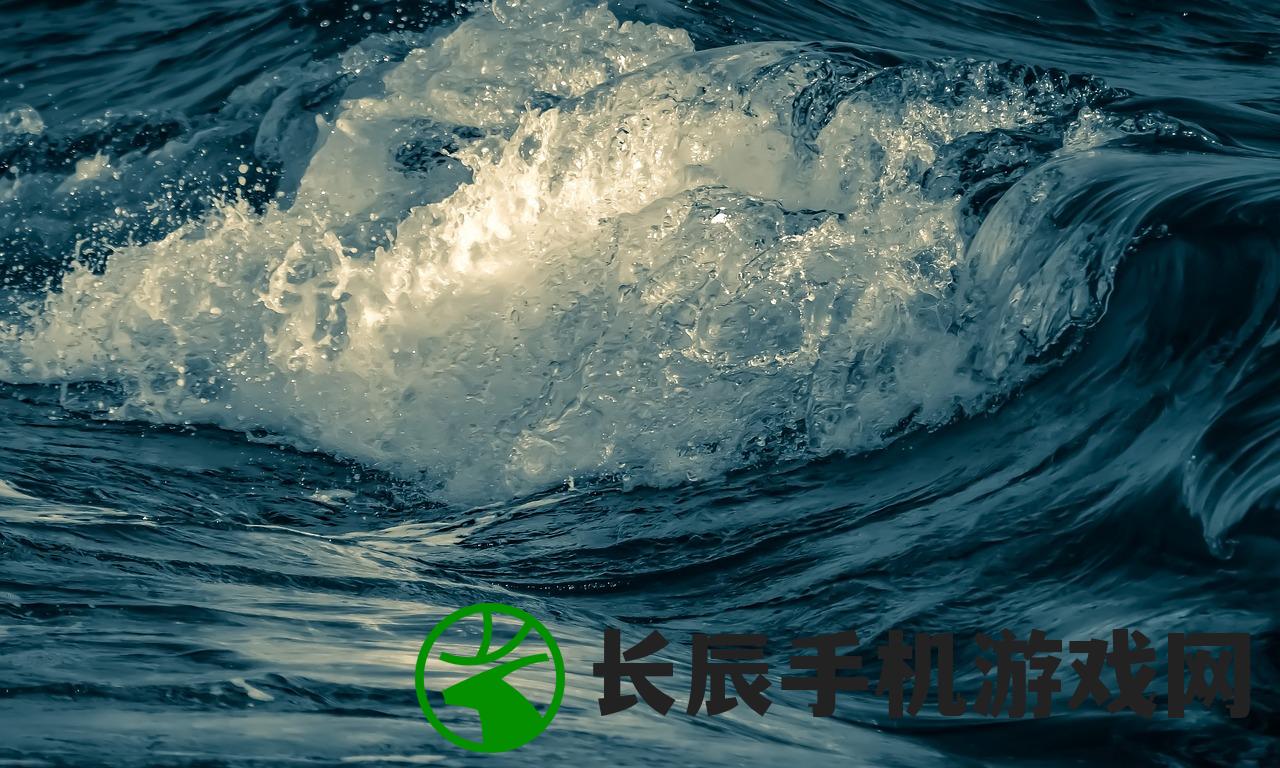 (为何奇趣航海图只有一条?揭秘海洋深秘的线索)为何奇趣航海图只有一条？揭秘海洋深秘