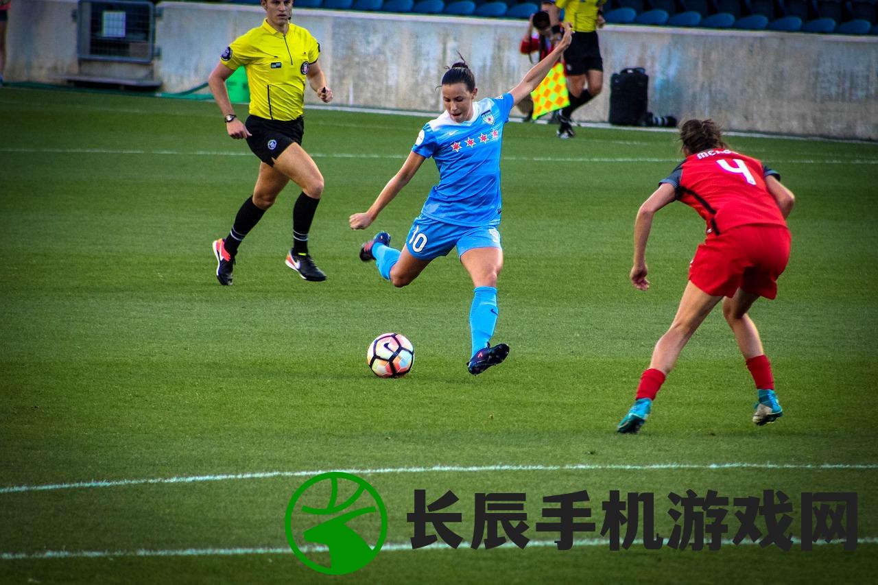 (足球小将52集全国语版)足球小将52集国语版:揭秘小将们的成长与胜利之路 (足球小将52集全国语版)足球小将52集国语版:揭秘小将们的成长与胜利之路