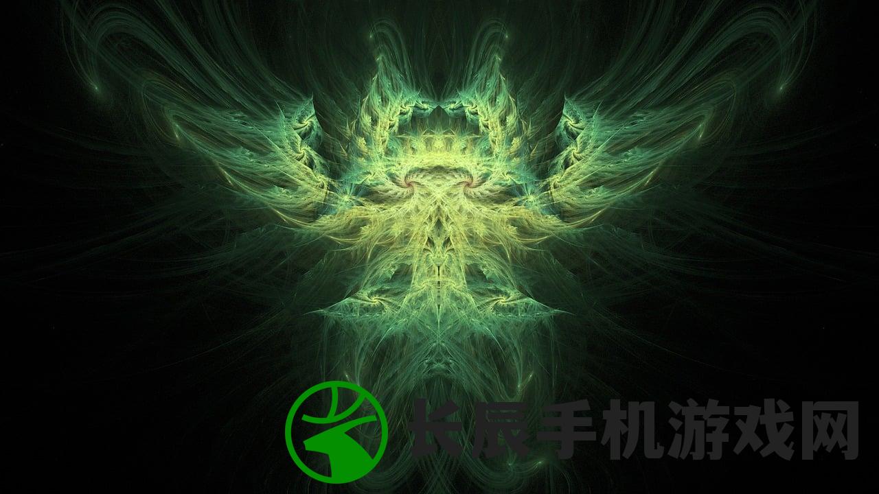 (3ds幻想生活全攻略)3DS幻想生活全地图素材中文：探索梦幻世界，畅游全新冒险之旅