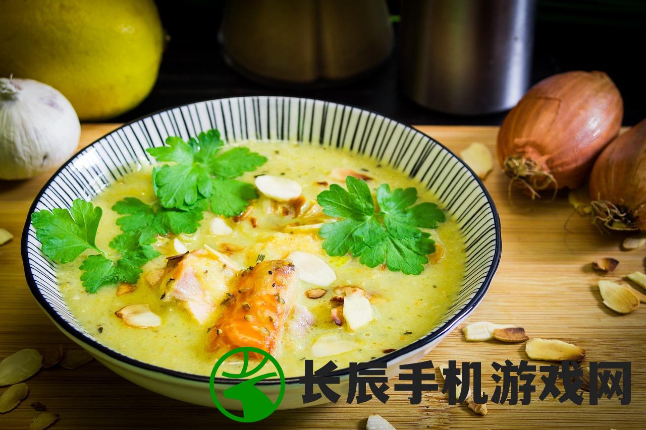 (熬红汤的做法)学会如何熬红汤，打造开面馆特色美食
