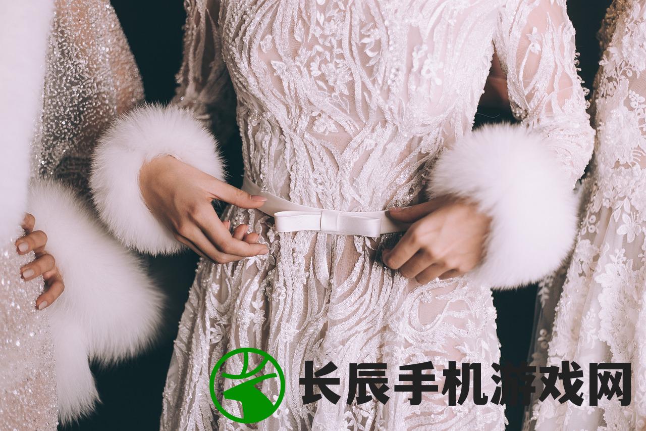 (pjsk日服下载)PJSK日服官网入口：最新时尚潮流服饰一网打尽