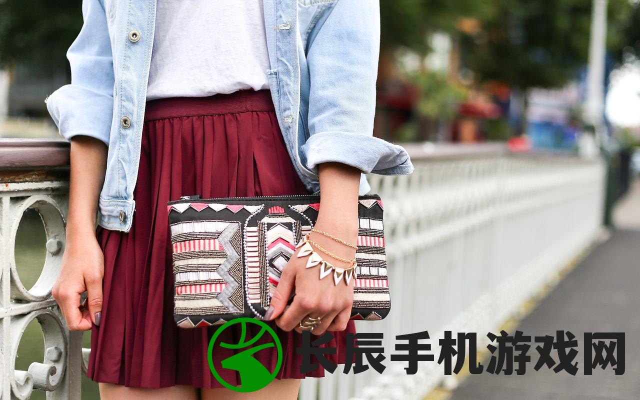 (pjsk日服下载)PJSK日服官网入口：最新时尚潮流服饰一网打尽
