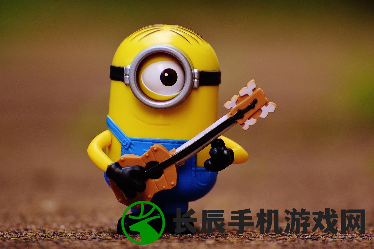 (前方高能 境界)前方高能境界等级划分:探寻内心深处的自我成长之路