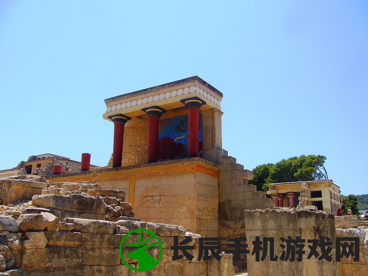 (遗址究竟是古代文明的遗迹还是实物文物呢英语)遗址究竟是古代文明的遗迹还是实物文物呢？