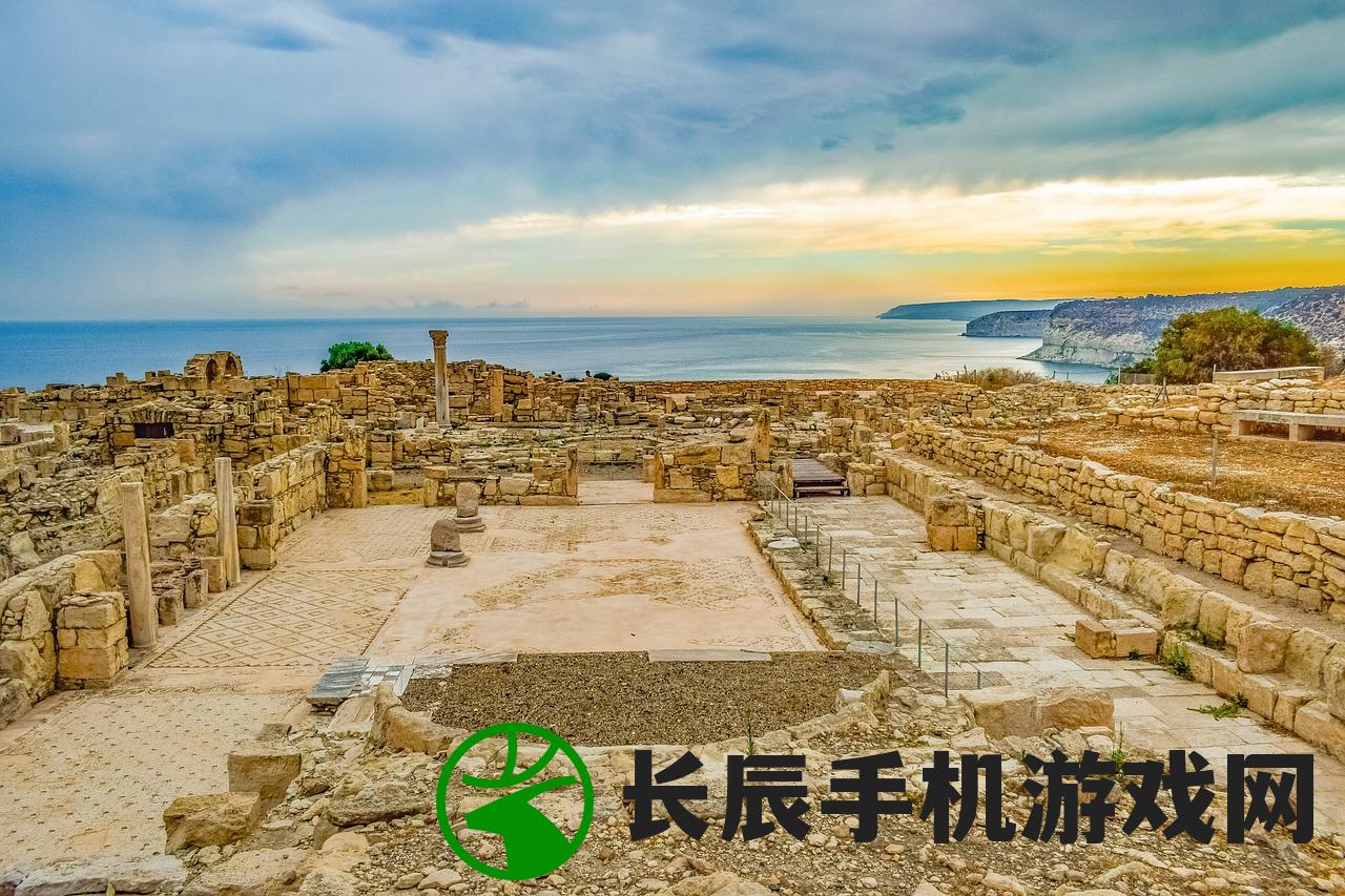 (遗址究竟是古代文明的遗迹还是实物文物呢英语)遗址究竟是古代文明的遗迹还是实物文物呢？