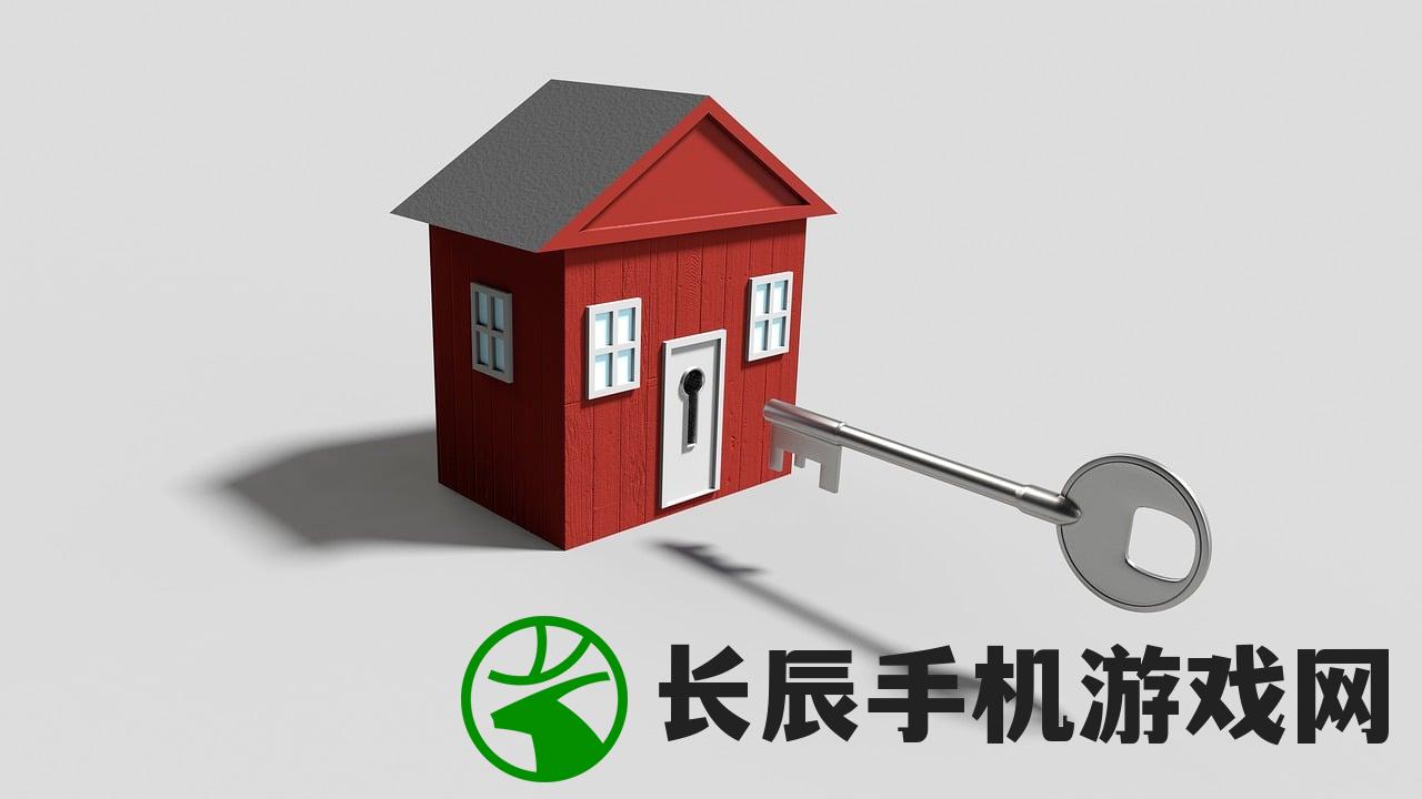 (开一家小型印刷厂要多少钱)开一个小型印刷厂需要多少钱？一揽子成本估算及投资策略介绍