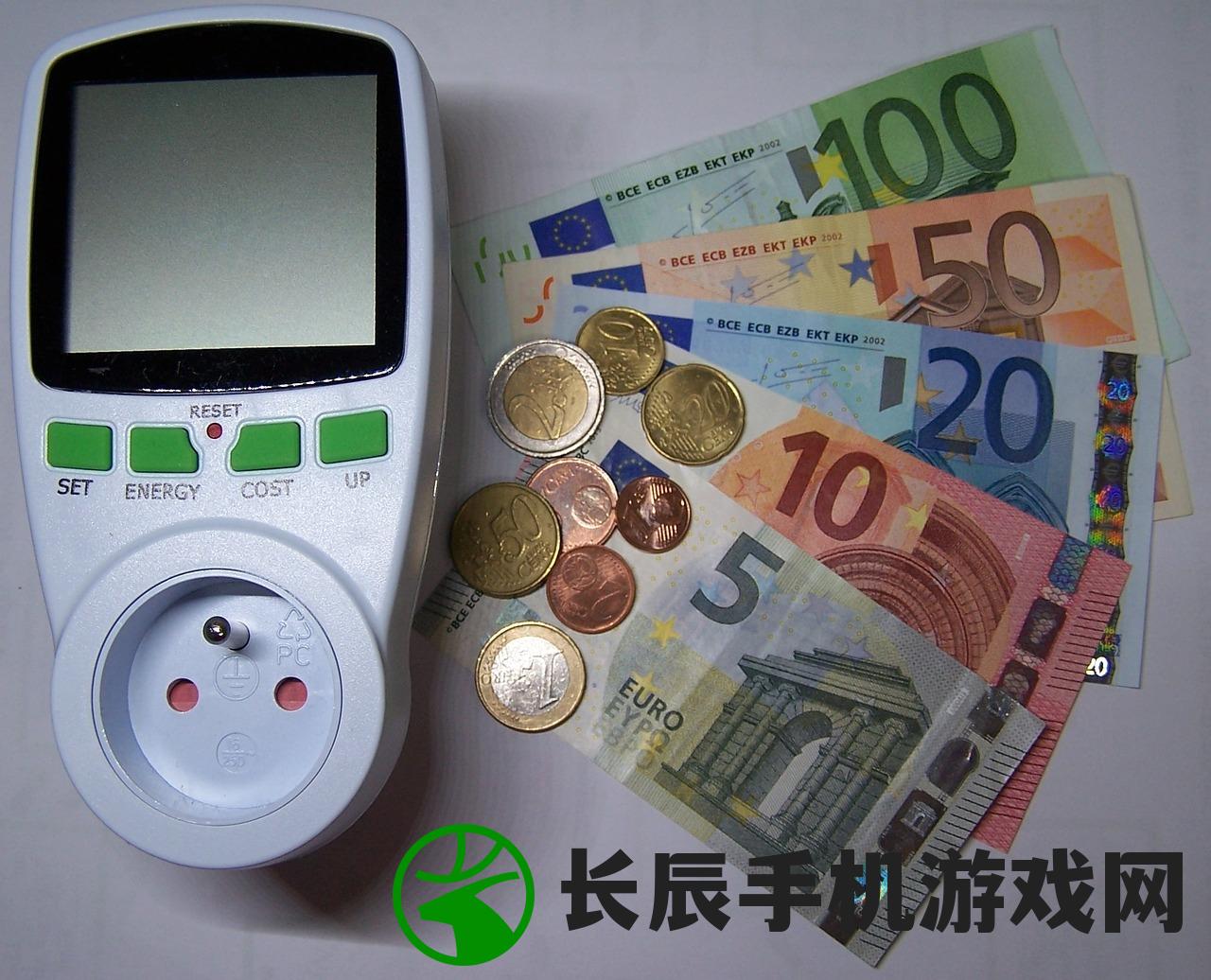 (精灵宝贝能通过1元充值吗)精灵宝贝能通过1元充值吗？