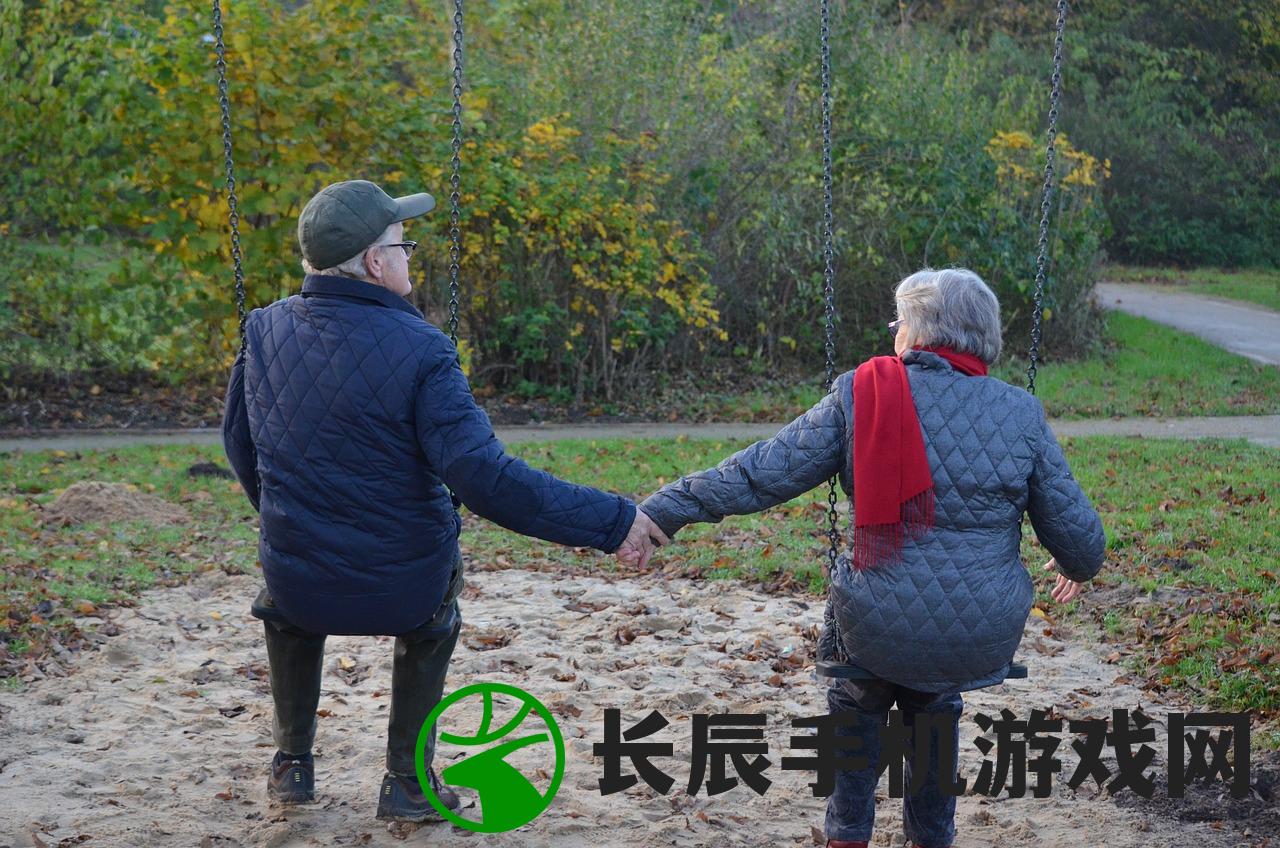 (茅山 祖师爷)在茅山祖师爷之后，我的人生踏上了不一样的道路