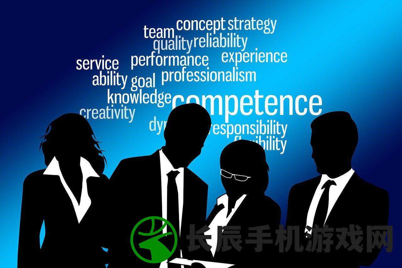 爸爸的面馆:如何提升服务质量让顾客满意?