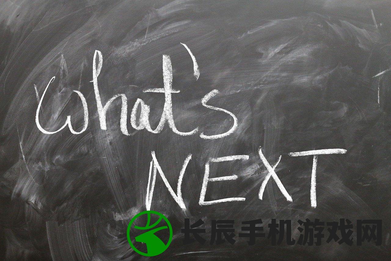 (此言何出是什么意思)此言何处是什么意思?揭示隐藏在言语之下的深层含义