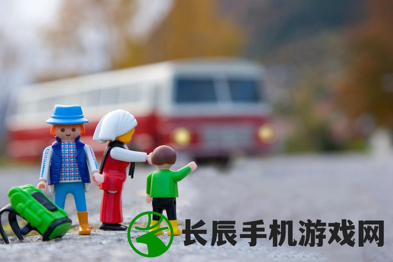 (智象儿歌我的好妈妈)小蜜蜂儿歌：我的好妈妈永远在我心里闪耀