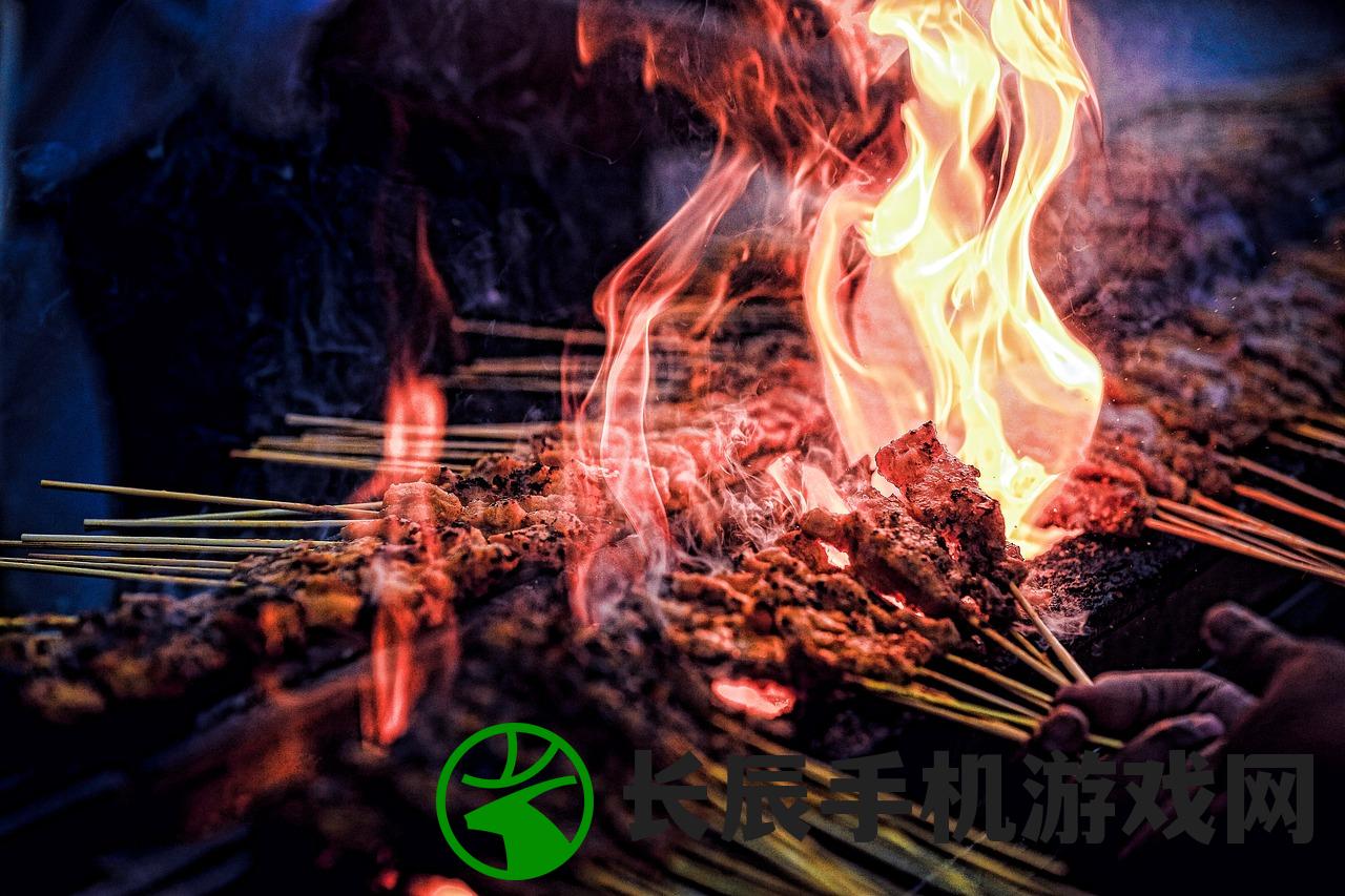 (激战2亚拉)激战亚拉特:将再次开启新的游戏服务器吗?