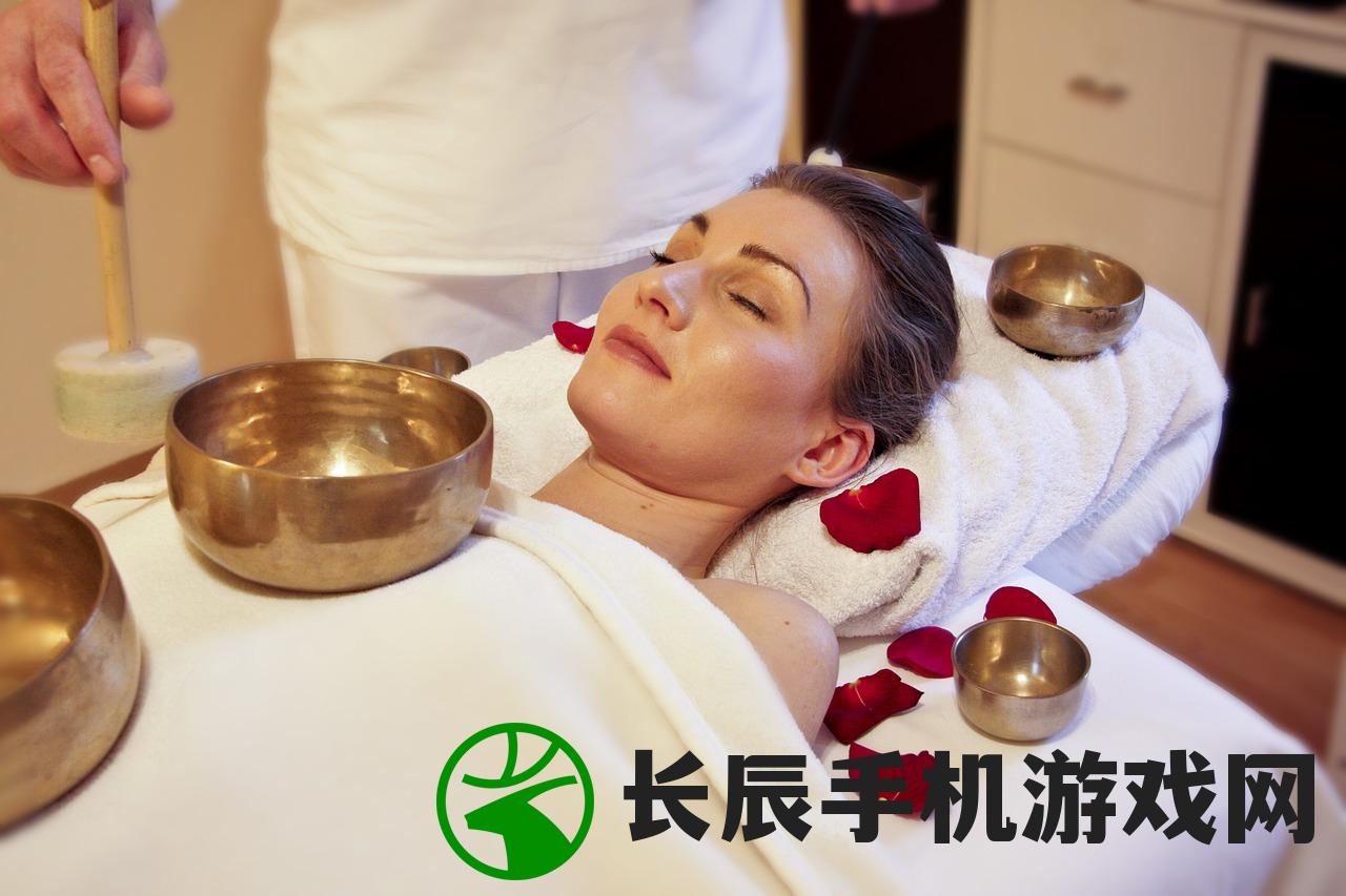 (在英文中,按摩被称为spa,不是爸爸)在英文中,按摩被称为Spa,不是爸。