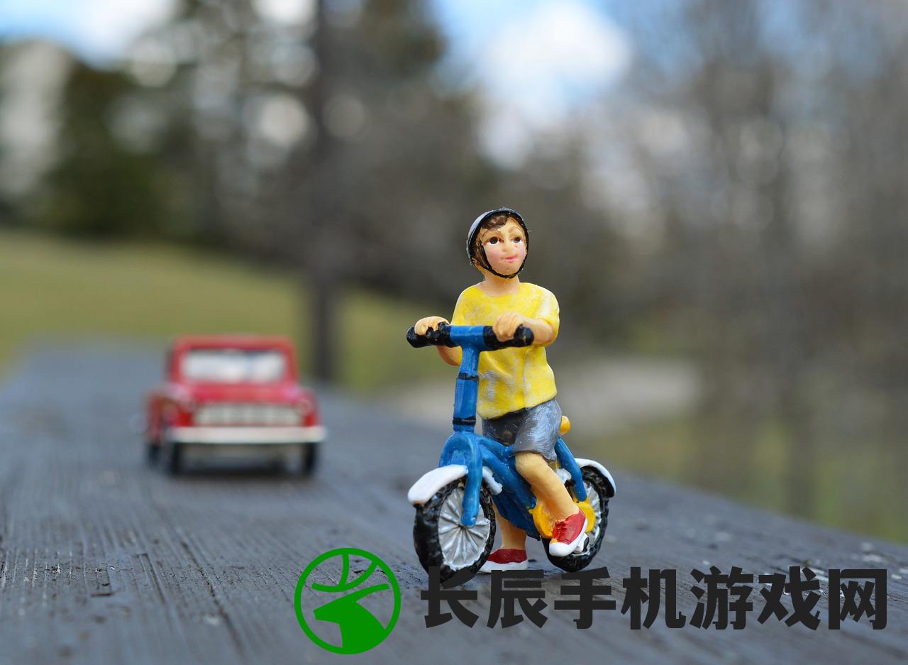(逃跑吧少年测试服免费下载安装)逃跑吧少年测试服官方下载:尽情享受游戏乐趣,尽在指尖之间