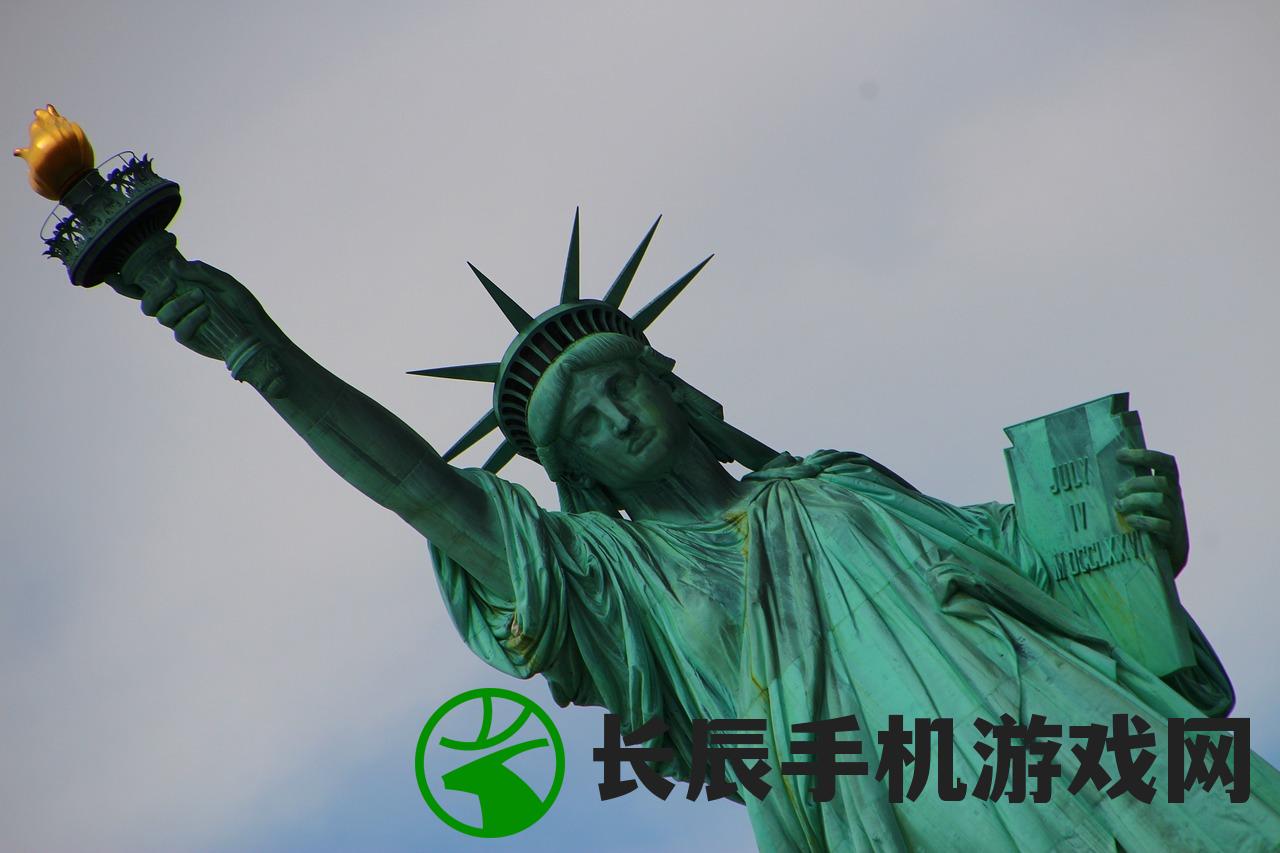 (澳彩龙门客栈资料库)澳门正版资料大全龙门客栈|探索澳门魅力与文化风情_顶级款.5.541