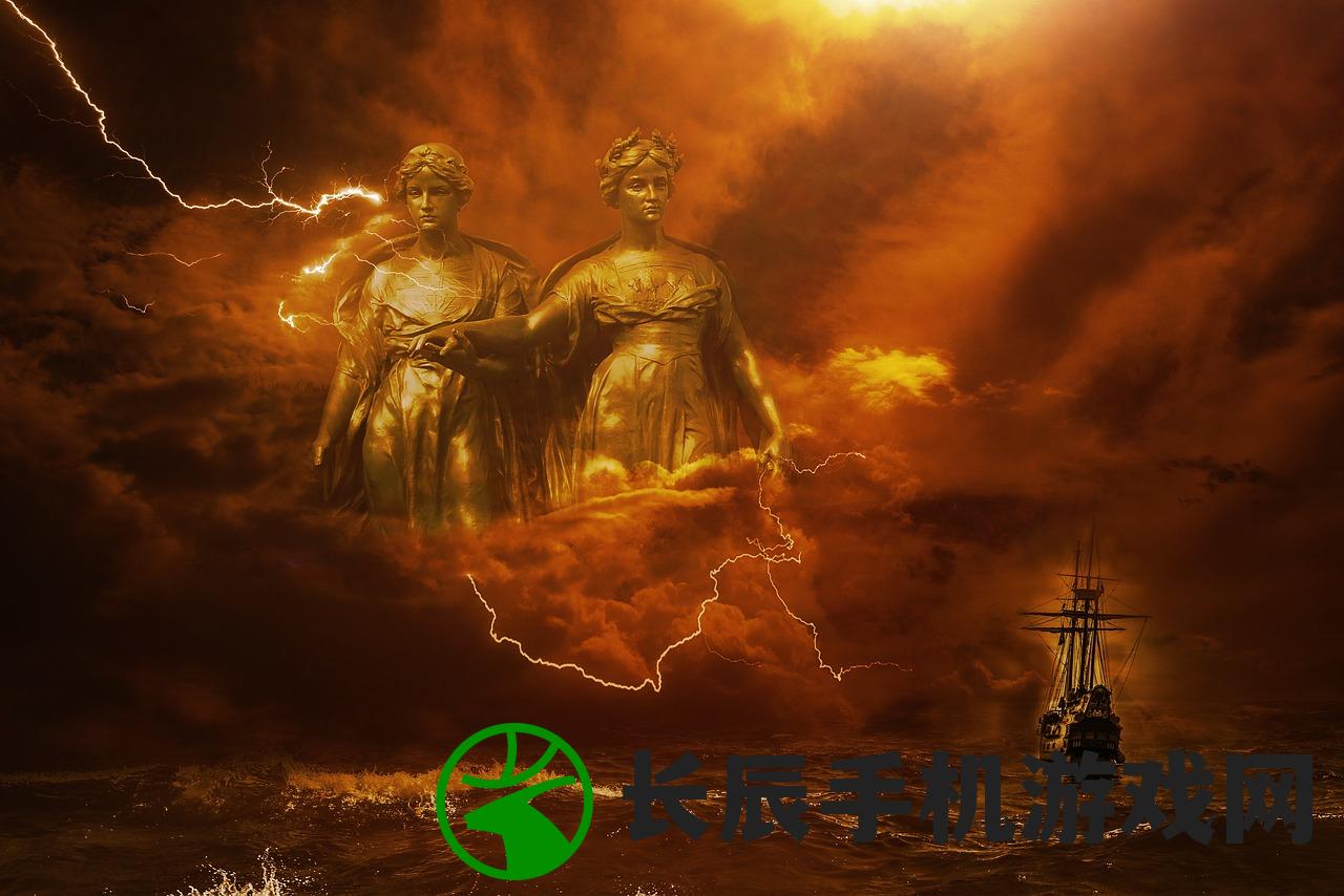 (无序之路修改版百度网盘)无序之路修改版，探索与革新
