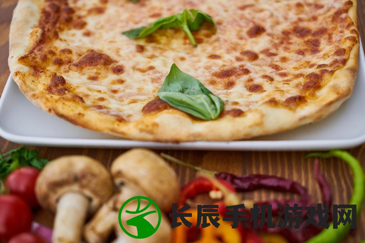 (美味诱人的芝士甜甜图片大全欣赏视频)美味诱人的芝士甜甜图片大全欣赏 (美味诱人的芝士甜甜图片大全欣赏视频)美味诱人的芝士甜甜图片大全欣赏