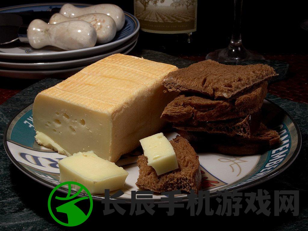 (美味诱人的芝士甜甜图片大全欣赏视频)美味诱人的芝士甜甜图片大全欣赏 (美味诱人的芝士甜甜图片大全欣赏视频)美味诱人的芝士甜甜图片大全欣赏