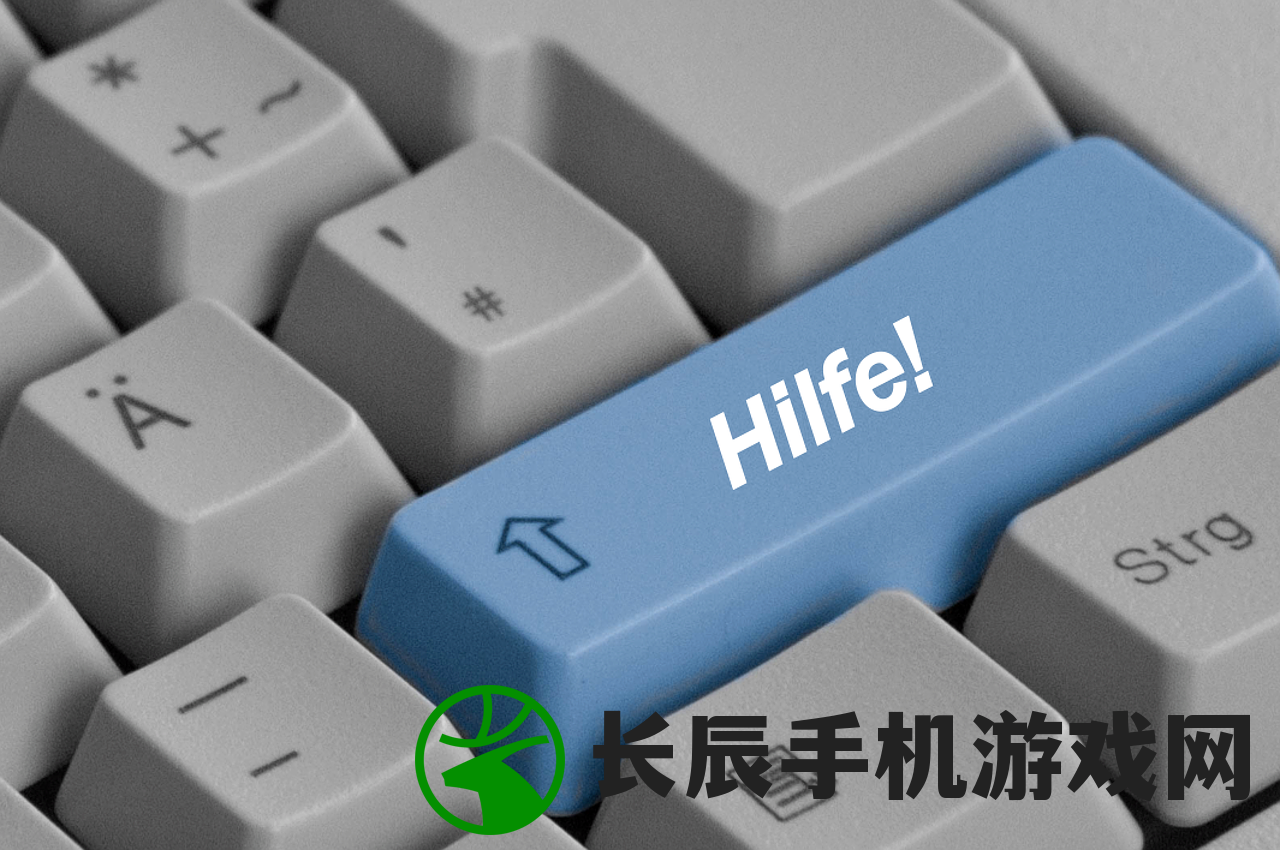我要当校长内置菜单功能版优势:提升管理效率、提升用户体验、更好的数据保护。