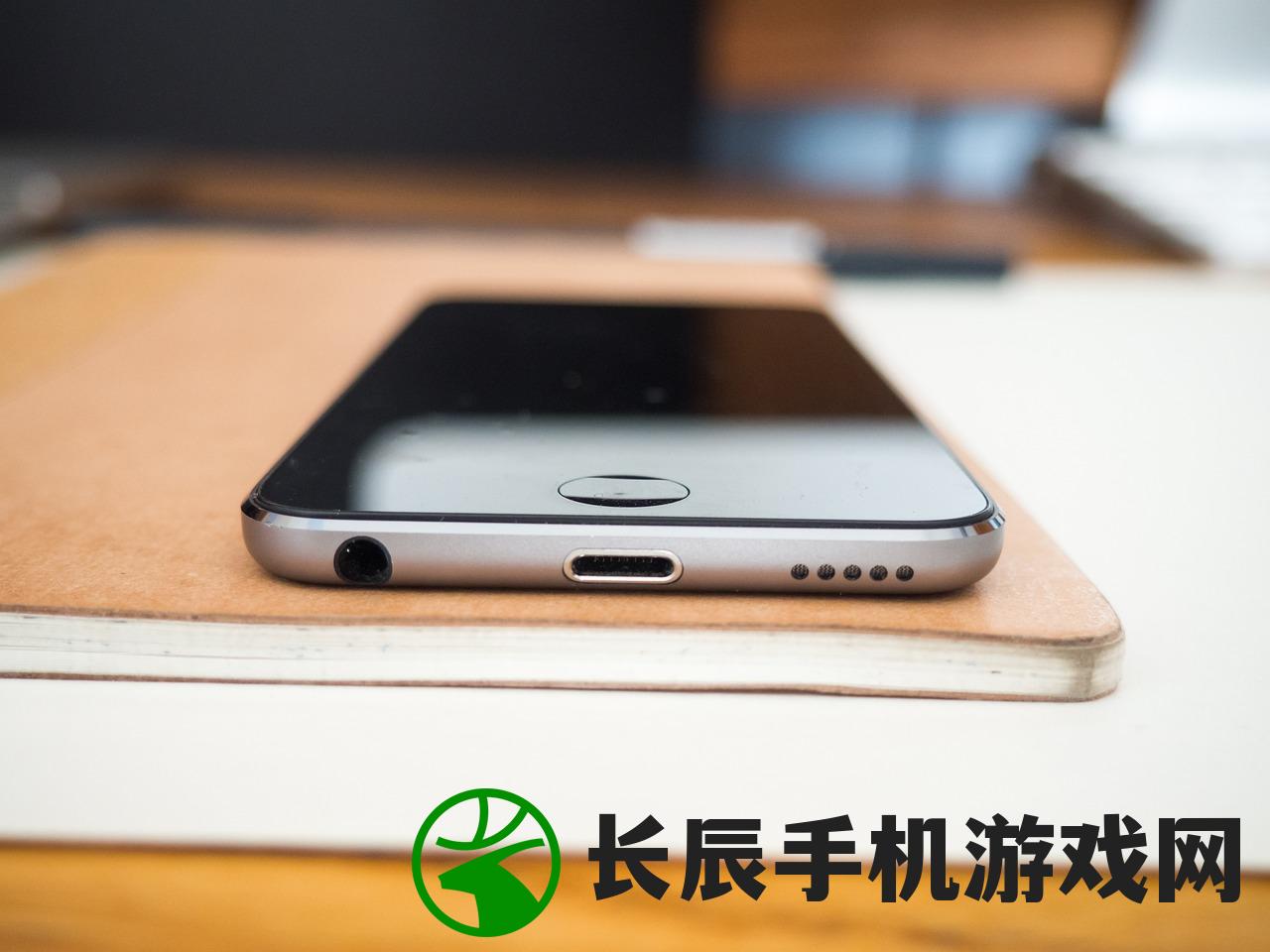 (华为手机延长使用寿命技巧)如何延长华为Mate70的使用寿命？终极提升方法揭秘