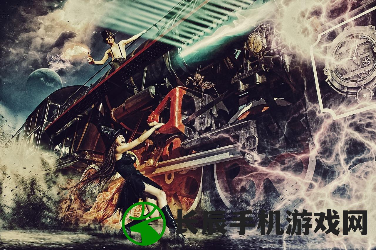(传奇法师魔法究竟等于多少魔攻力啊)传奇法师魔法究竟等于多少魔攻力？