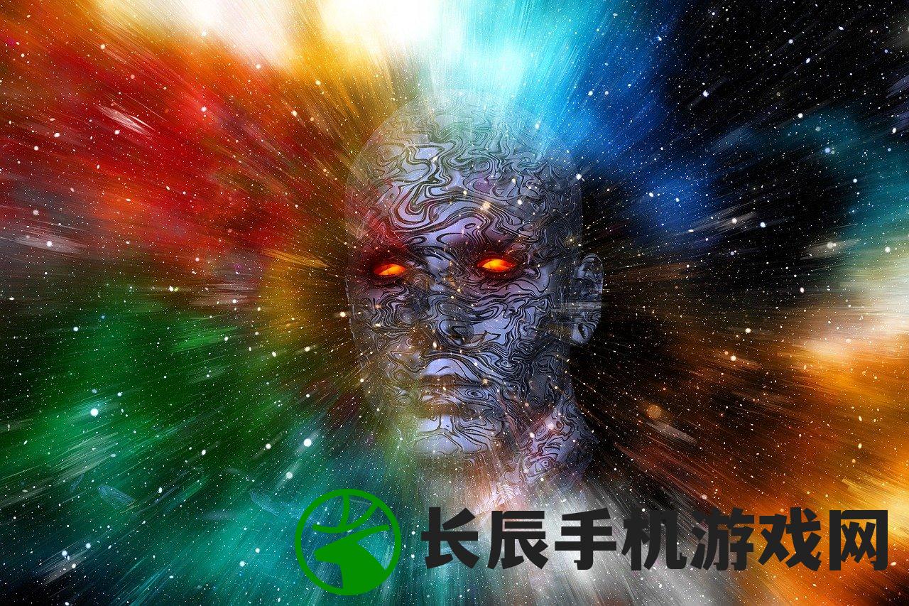 (万科星光系列定位)万科星遇光年价格:探究这款神秘星系VR游戏的惊人售价