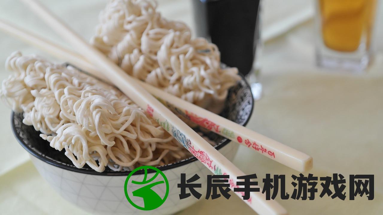 (黎明重现阵容推荐)黎明重现阵容，重塑经典，期待璀璨星光