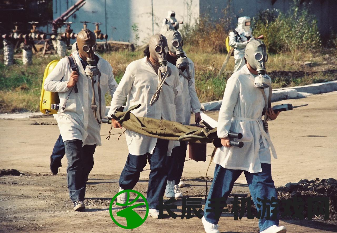 (二战同盟国和轴心国有哪些)二战分为同盟国和轴心国，彼此敌对争夺世界霸权