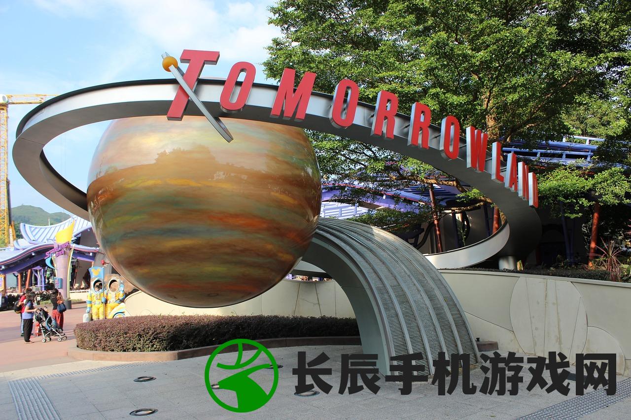 (缤纷乐园游戏机厂家)探秘乐缤纷庄园游戏机的精彩世界