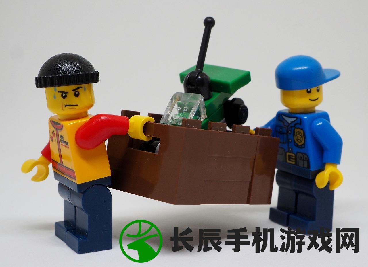 (乐高无限还有人玩吗)乐高无限将于2025年上架吗?未来乐高游戏的发展方向如何?